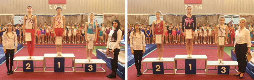 opredelena silneyshaya sportshcola ro 2016 2
