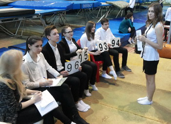 otkritoe pervenstvo sshor 13 1