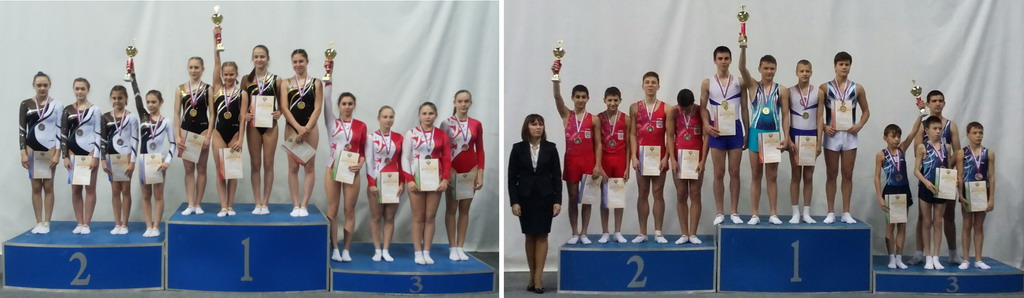 pervenstvo rossii ramenskoe 2016 1