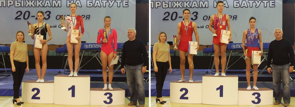 pervenstvo rossii stariy oskol 2016 1