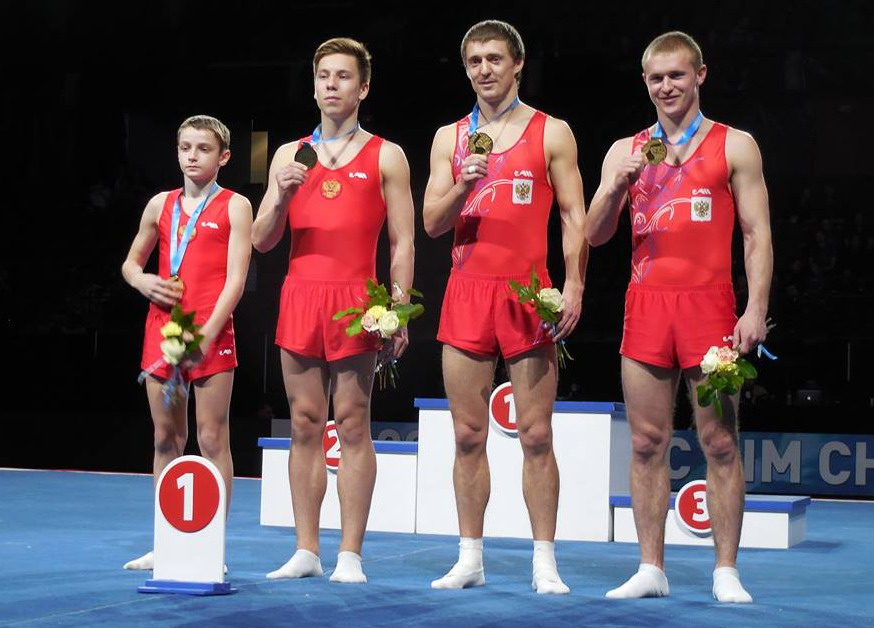 sorevnovaniya tihookeanskogo regiona 2016 3