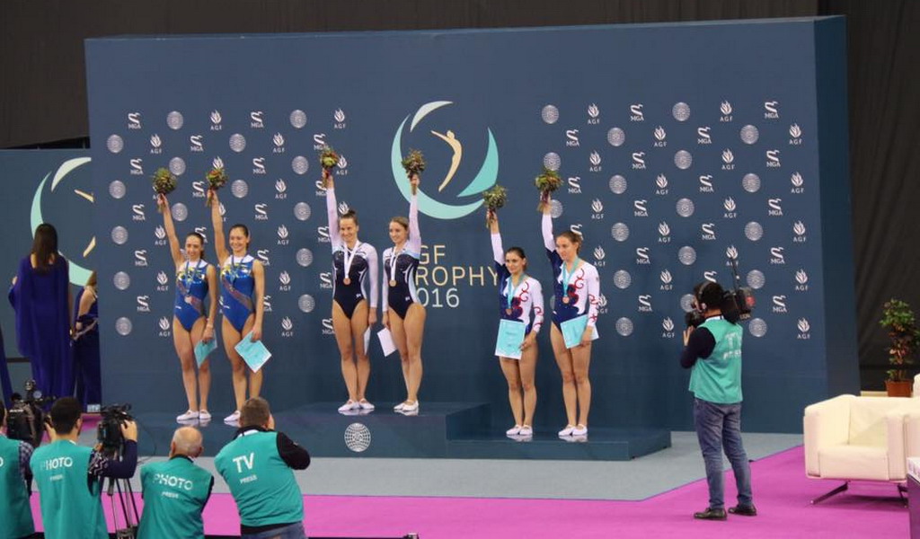 voronia bronzoviy prizer kubka mira baku 2016 1