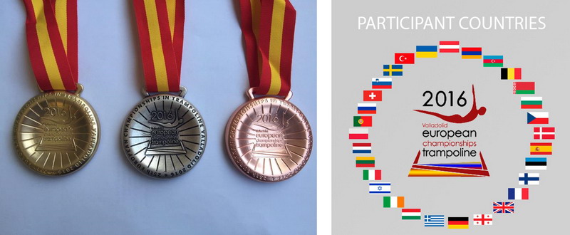 voronina i dorogin primut uchastie v chempionate i pervenstve evropi 1