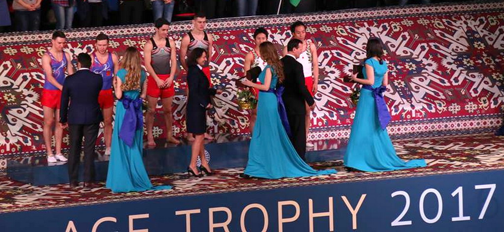kubok mira baku 2017 1