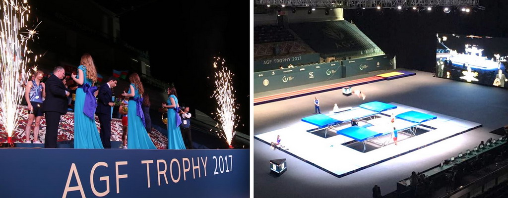 kubok mira baku 2017 3