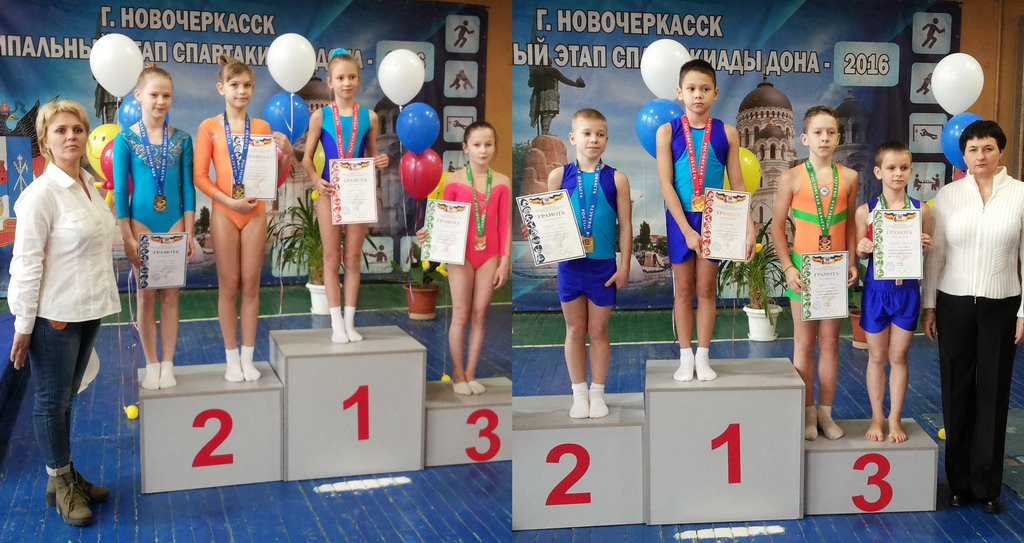 novoherk1