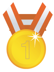 Medal-1-mesto