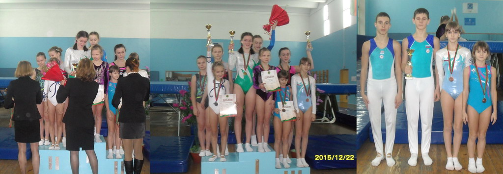 Slavyanskie igri 2015 01