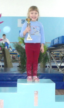 Slavyanskie igri 2015 02