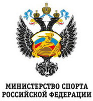 Soveshanie po razvitiu prizhkov na batute 30 09 2015 1
