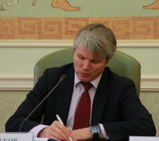 Soveshanie po razvitiu prizhkov na batute 30 09 2015 2