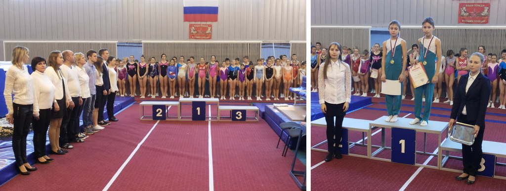 otritiy kubok taganroga 2015 1