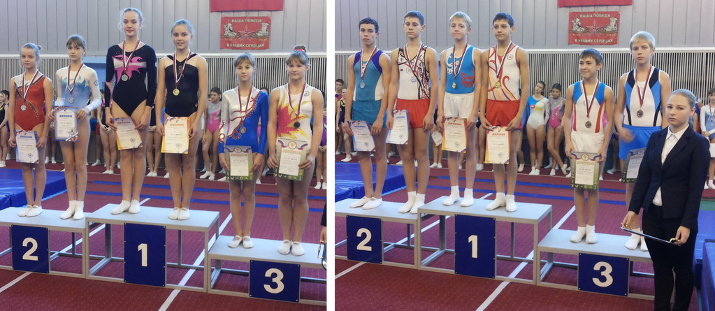 otritiy kubok taganroga 2015 2