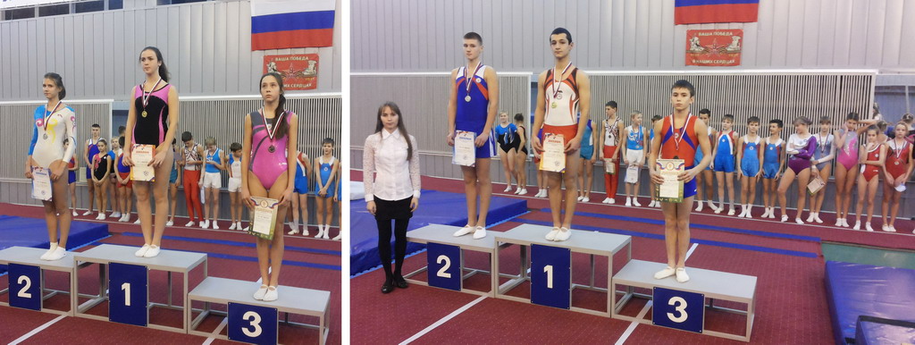 otritiy kubok taganroga 2015 3