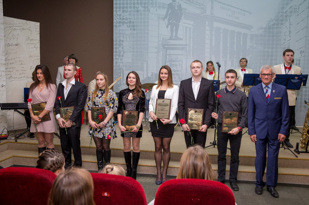 podvedeni sportivnie itogi 2015 v taganroge