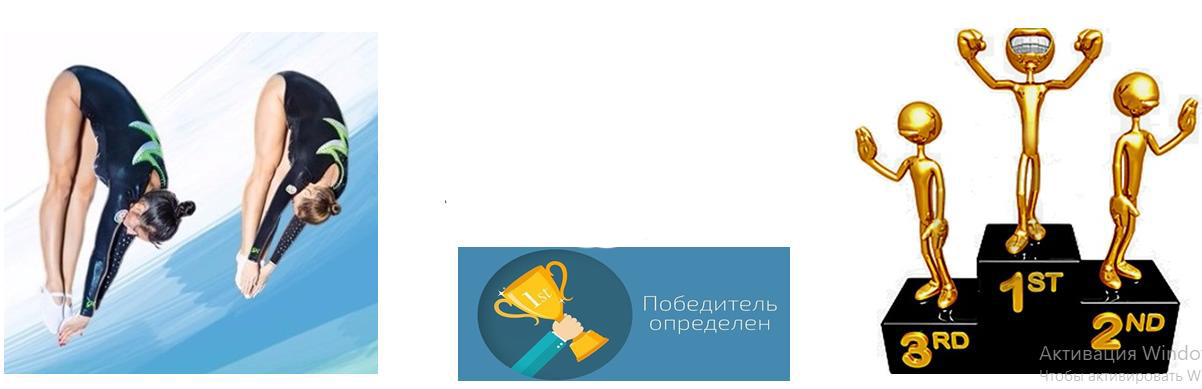 swasd233567